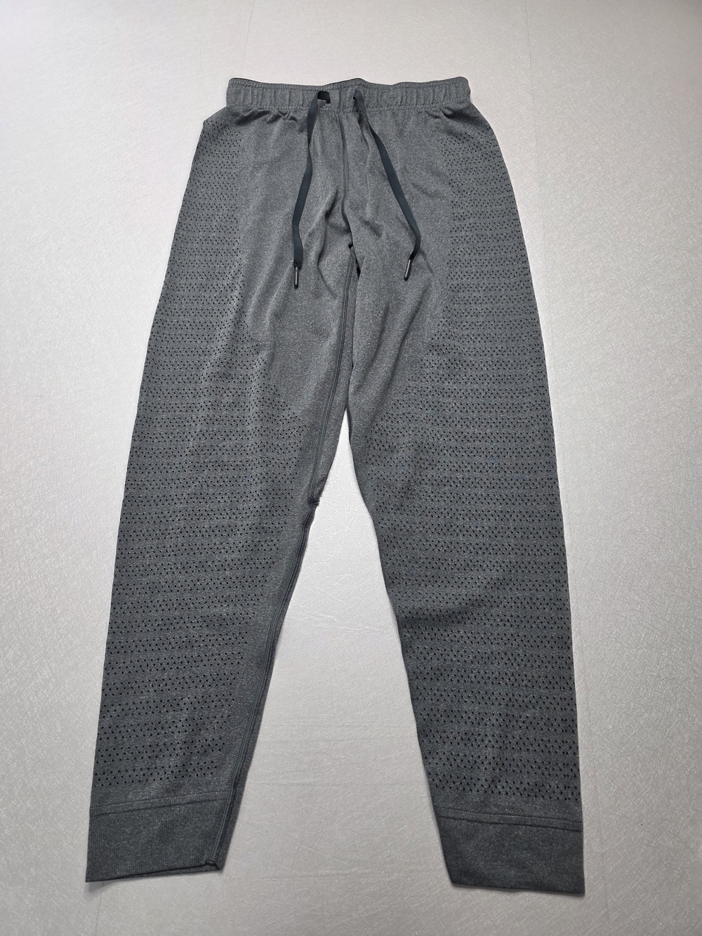 Lululemon Breeze By Jogger, Size XS